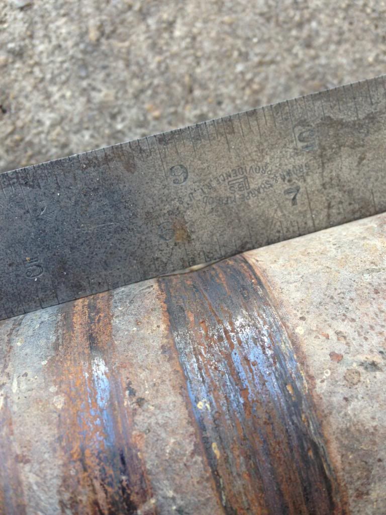 front drive shaft clearance issues Jeep Enthusiast Forums